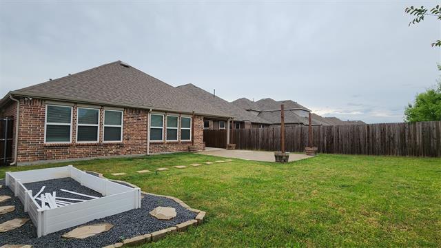 Building Photo - 3621 Brahman Ct