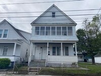 Building Photo - 1320 8th Ave
