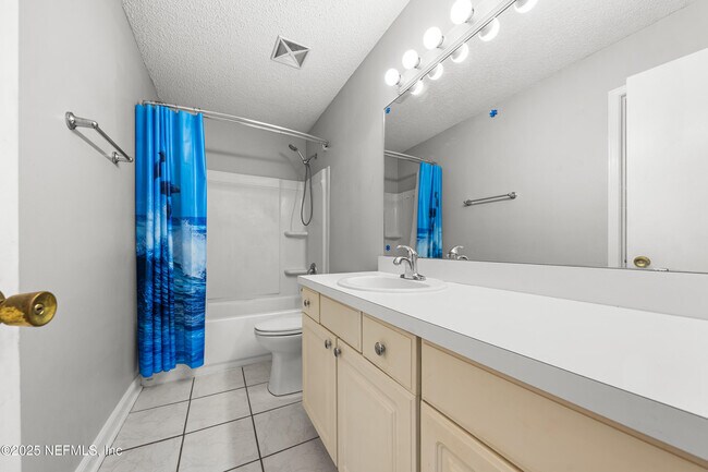 Building Photo - 303 Kettering Terrace