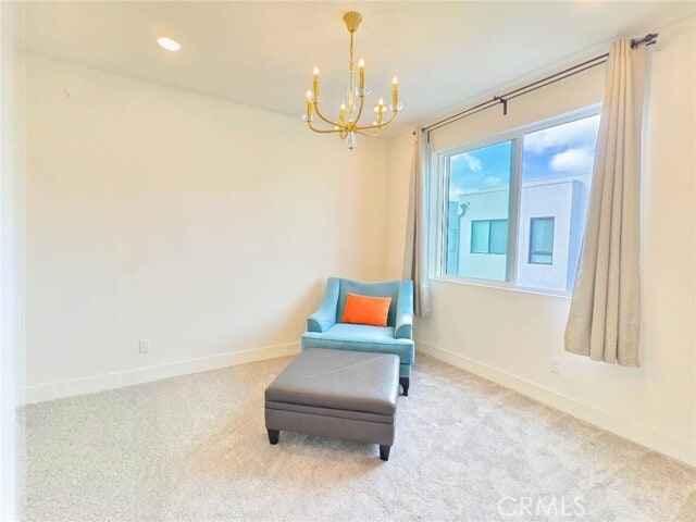 Building Photo - 16125 Veterans Wy