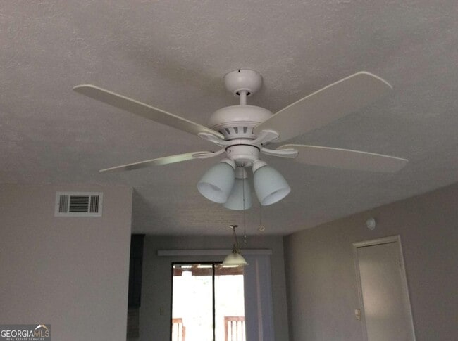 Building Photo - 106 Richard Way