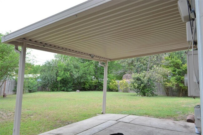 Building Photo - 1207 Crupp Ct