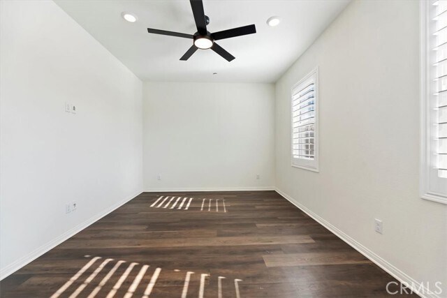 Building Photo - 25858 Oak Spgs Ct