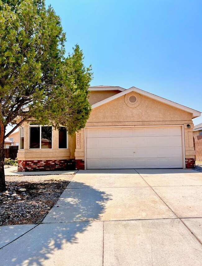 Primary Photo - 10408 Paso Fino Pl SW