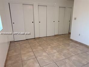 Building Photo - 3188 Coral Lake Way
