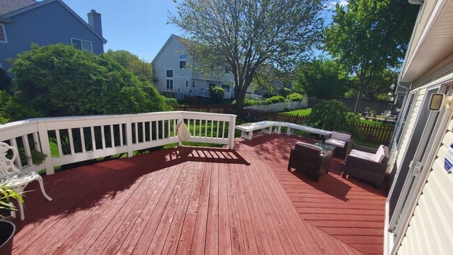 Building Photo - 1289 Estling Ct