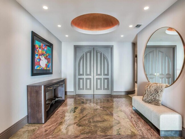 Building Photo - 3507 Bayshore Blvd