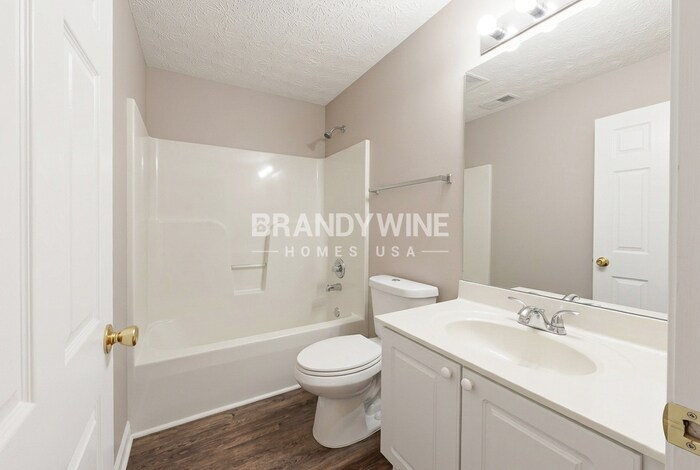 Building Photo - 2168 Wingfoot Pl