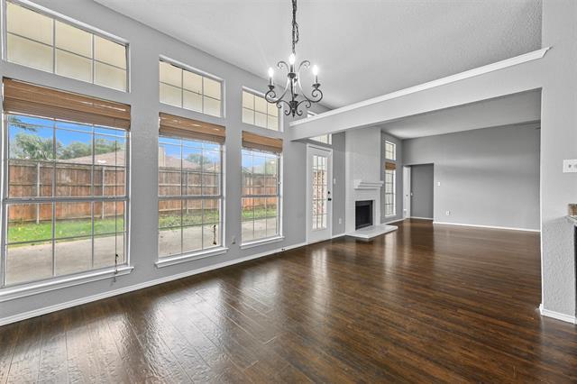 Building Photo - 213 Dodge Trail