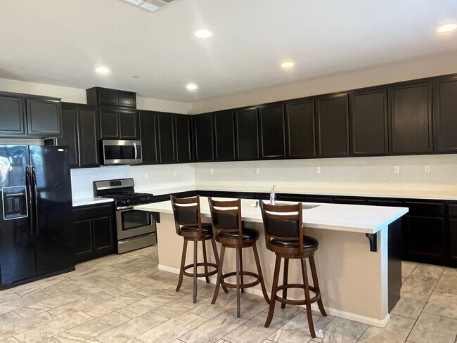 Building Photo - 28743 Argo Dr