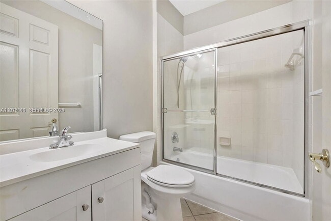 Building Photo - Southwest 51st Street, Miramar, FL 33027 - 5 BR 3.5 BA single-family home