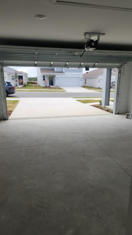 Building Photo - 2189 Marksman Rd