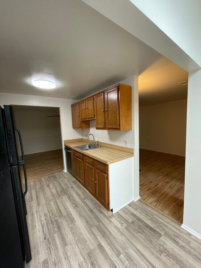 Building Photo - 13205 Chalet Pl