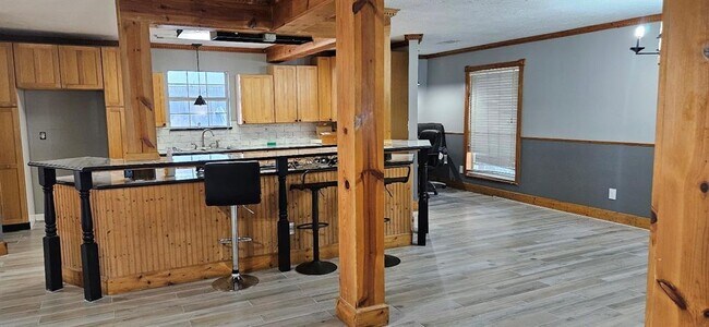 Building Photo - 11307 Sageheather Dr