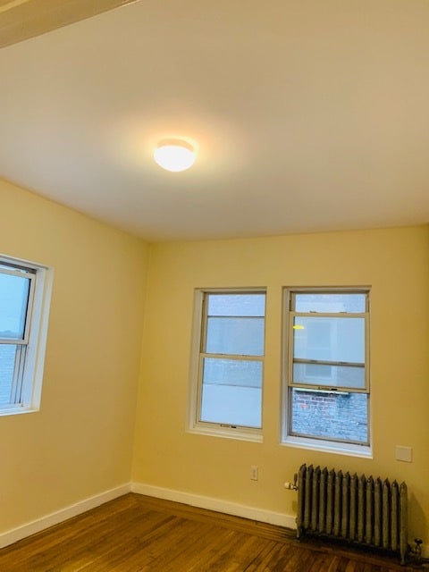 Building Photo - 39 Hemenway St