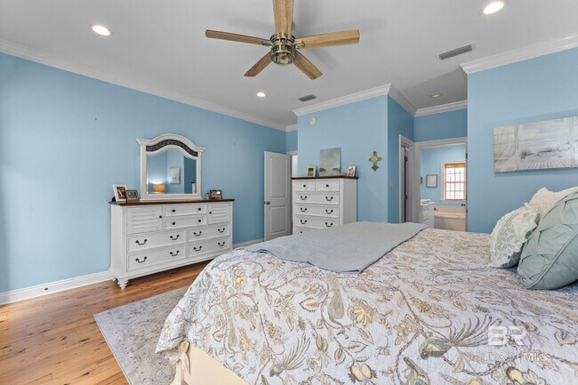 Building Photo - 25911 Tealwood Dr