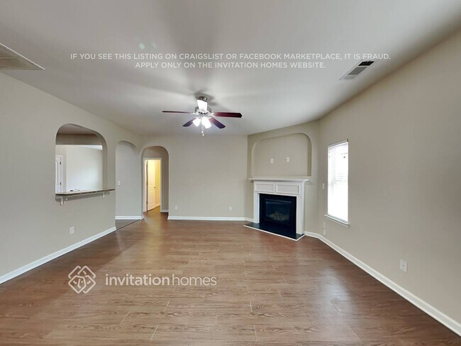 Building Photo - 777 Sunset Down Ct SW