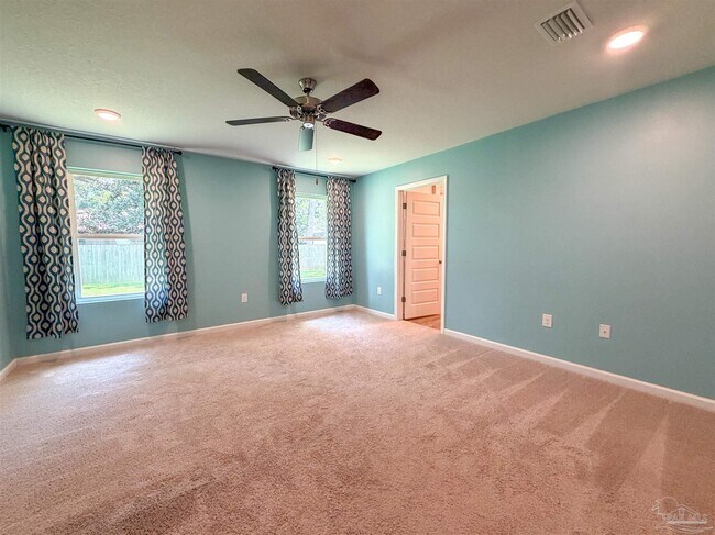 Building Photo - 7305 Lakeside Oak Ct