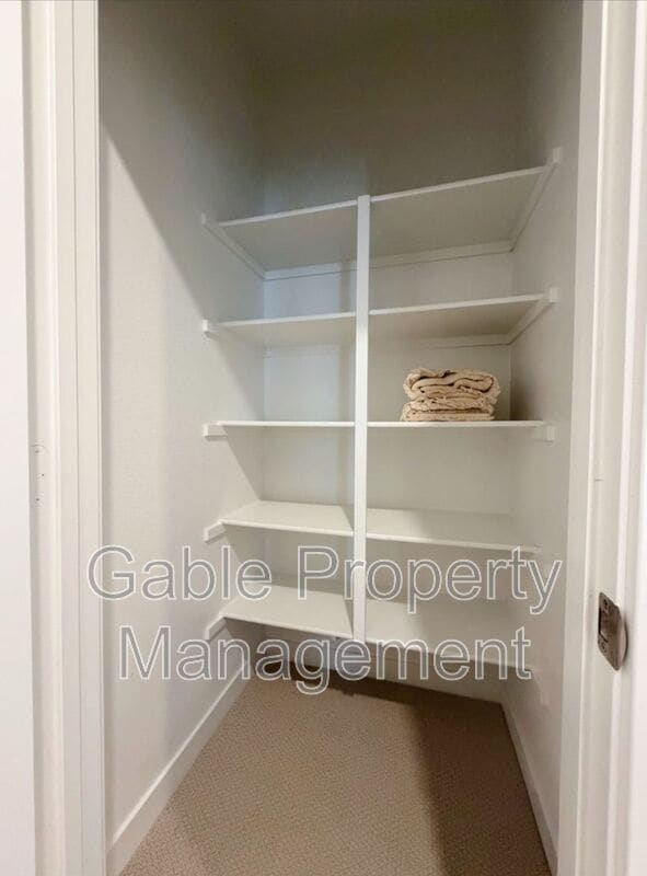 Building Photo - 27465 Viero Pl