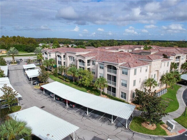 Building Photo - 3301 Whitestone Cir