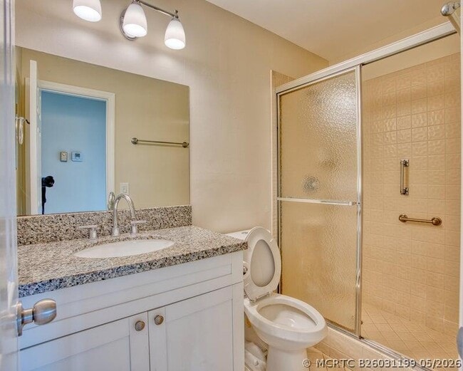 Building Photo - 3151 SE Aster Ln