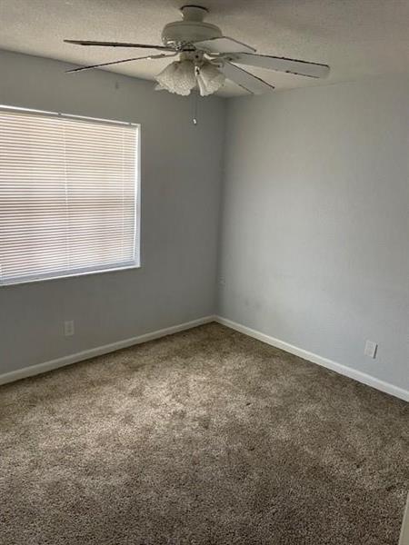 Building Photo - 355 Sunshine Dr