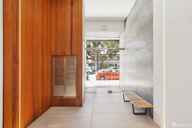Building Photo - 1490 Ocean Ave
