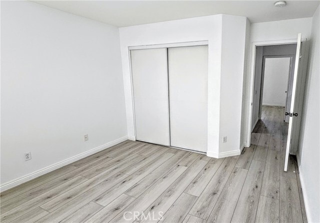 Building Photo - 6964 San Bruno Ct