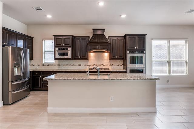 Building Photo - 5112 Basham Ln