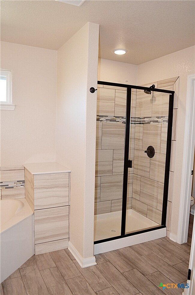 Building Photo - 6111 Cactus Flower Ln