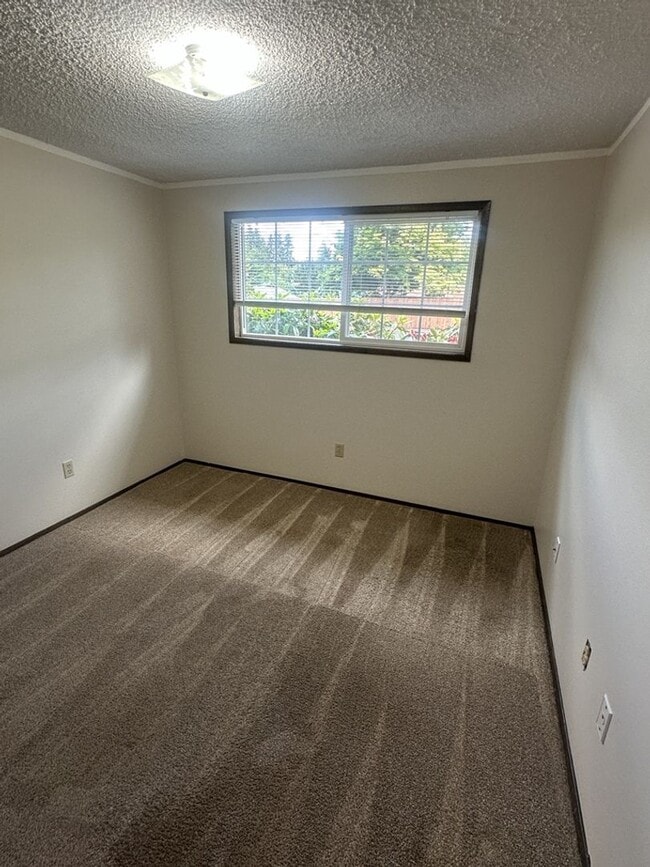 Building Photo - Ranch home with large fenced back yard