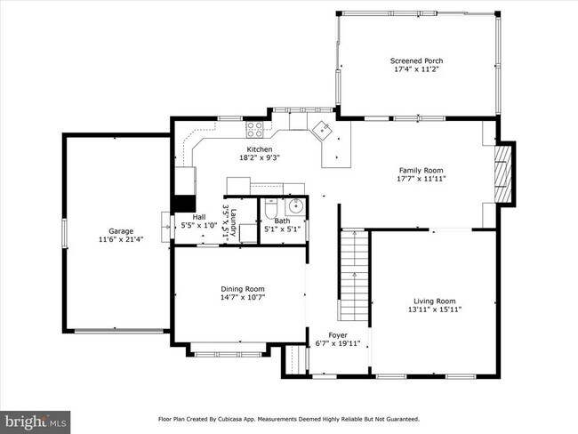Building Photo - 5019 King David Blvd