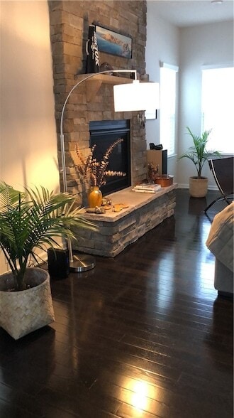 Building Photo - 112 Hamilton Dr