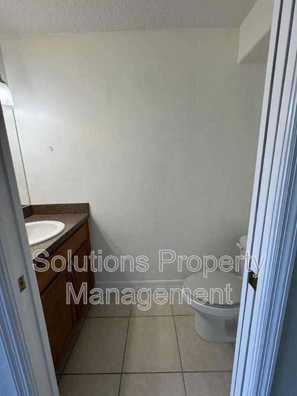 Building Photo - 3488 Joe Murell Dr