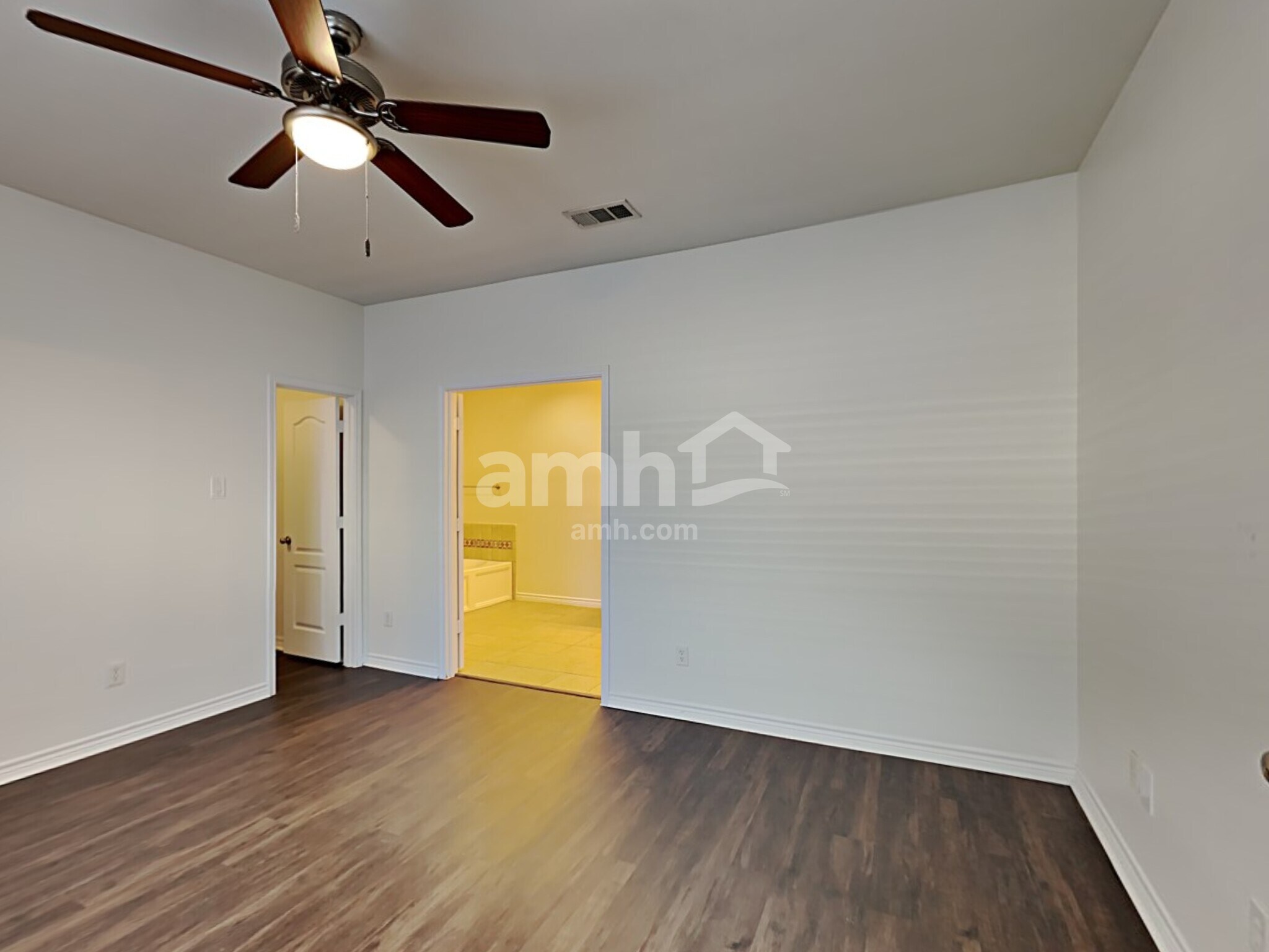 Building Photo - 5825 Stone Mountain Rd