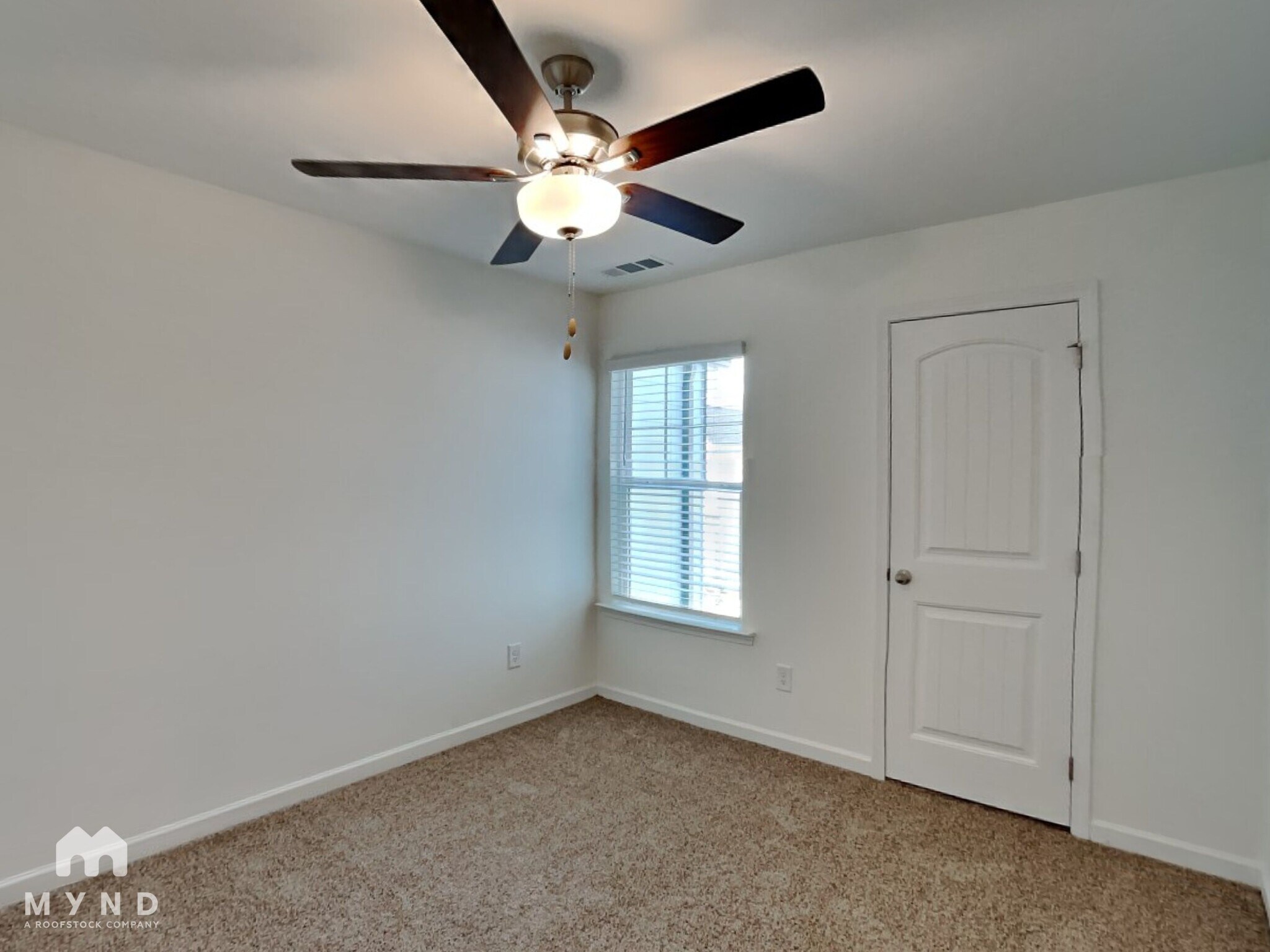 Building Photo - 289 Whitetail Cir