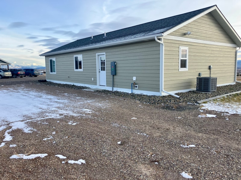 Building Photo - 340 Brownstone Rd