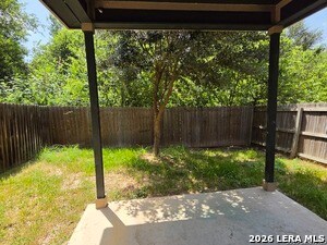 Building Photo - 6650 Mia Way