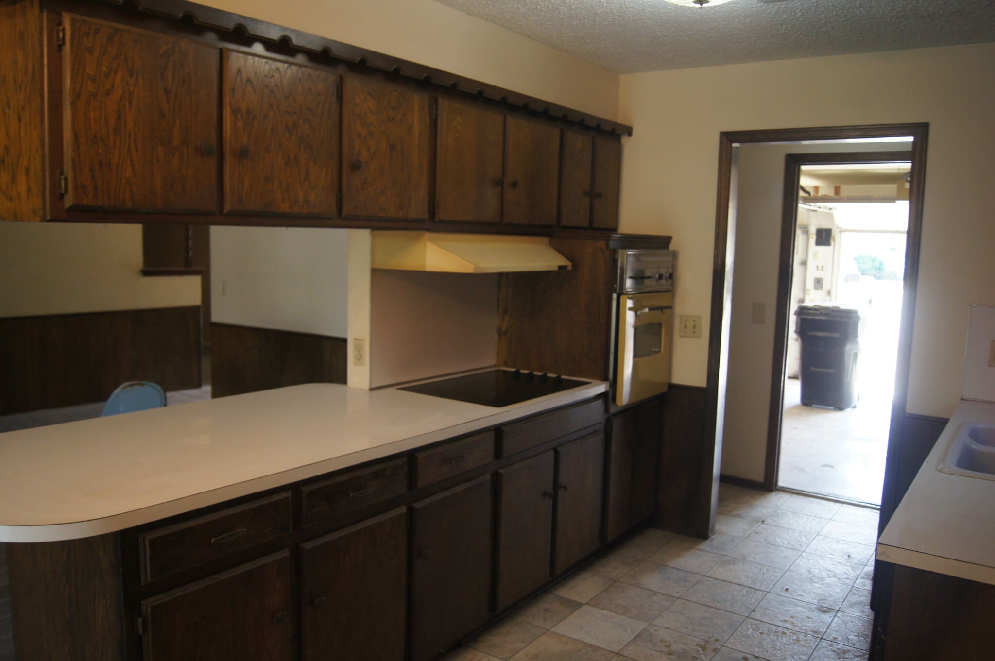 Building Photo - 1213 Frederick Dr