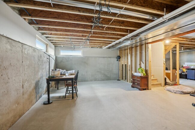 Building Photo - 415 Tawny Elm Pkwy