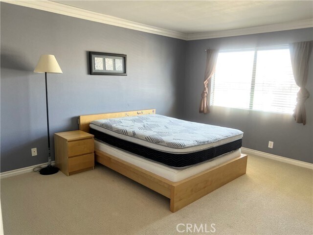 Building Photo - 1006 Arcadia Ave