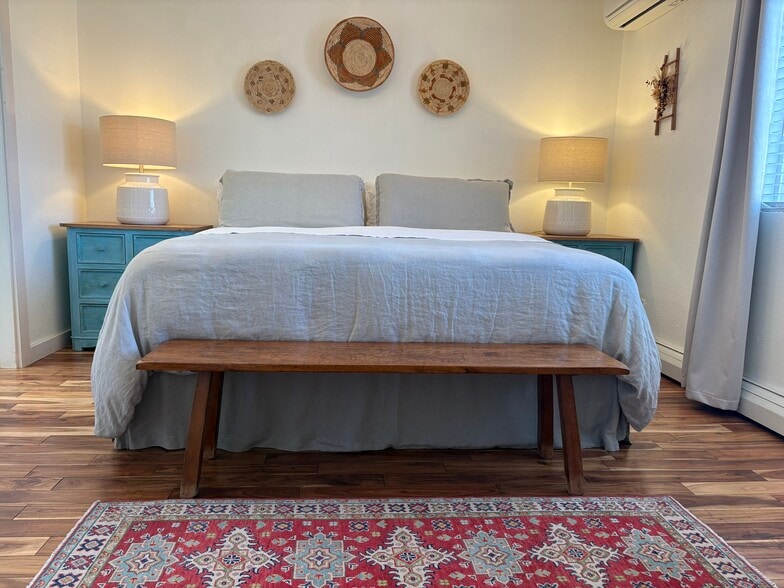 Building Photo - 1572 Avenida de Las Americas