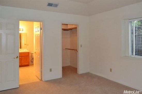 Building Photo - NICE TWO STORY HOME IN GRANITE BAY!