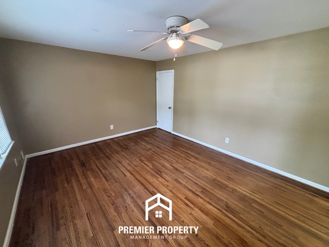 Building Photo - 3609 Pinson Heights Cir
