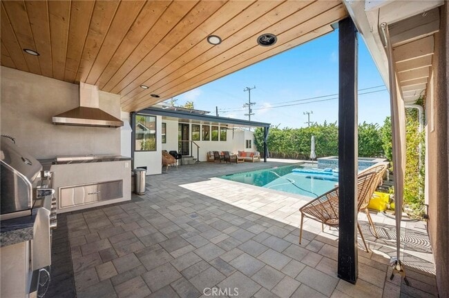 Building Photo - 7911 Hillrose St