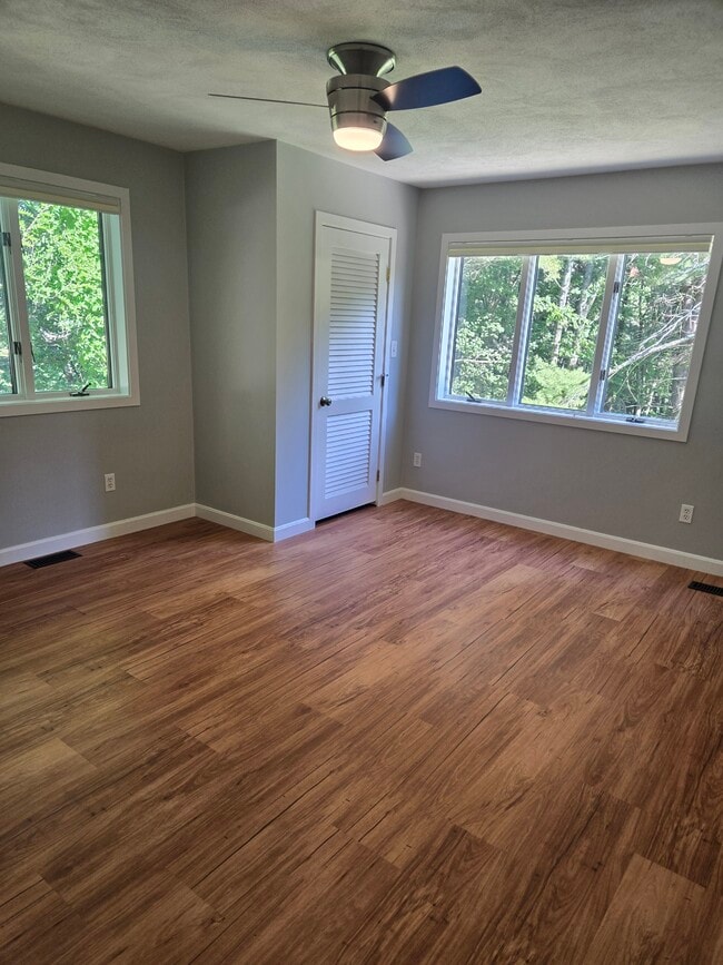 Building Photo - 50 Bare Hill Rd