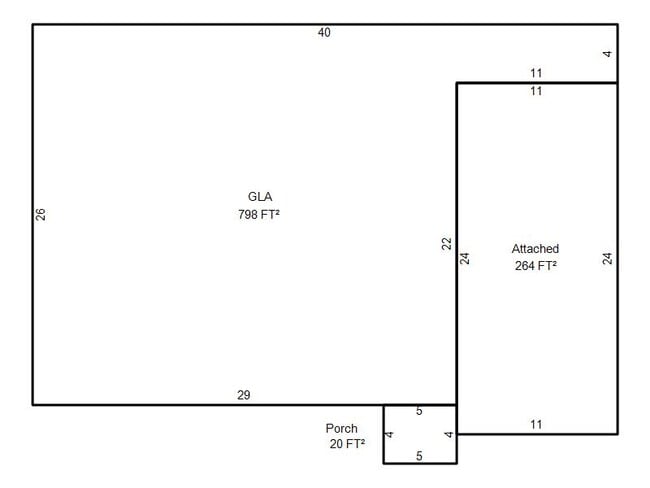 Building Photo - 6800 NW 39th Expy