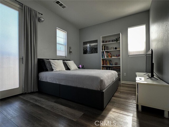 Building Photo - 21765 Propello Dr