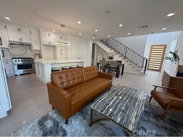 Building Photo - 8081 La Palma Dr