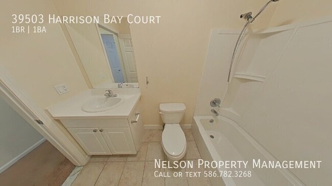 Building Photo - 39503 Harrison Bay Ct